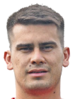 https://img.0756photo.com/img/football/player/37d454b7f47007538065e0bddee02062.png