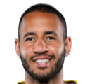 https://img.0756photo.com/img/football/player/39f3bf506ae9a3040eea0dcd058f23dc.png