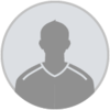 https://img.0756photo.com/img/football/player/3aac5cffc30eeac67fea04e64849734e.png