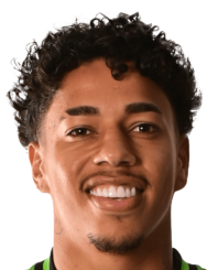 https://img.0756photo.com/img/football/player/3b36f882cb724c23a66e00ea192b2140.png