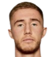 https://img.0756photo.com/img/football/player/3e57057e28fbea94ee47ded4e48b5aa2.png