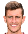 https://img.0756photo.com/img/football/player/41449726d1cad43d6ba4a8e2f2691968.png