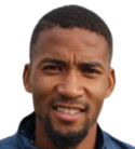 https://img.0756photo.com/img/football/player/422cb0dd9c60af877ef6b14c6ec4090a.png