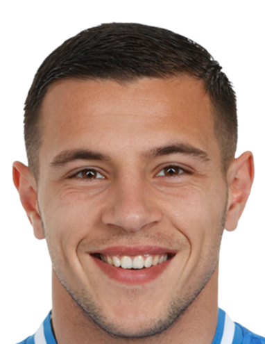 https://img.0756photo.com/img/football/player/433ee5080321be32b5733a186ee310c7.png