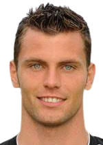 https://img.0756photo.com/img/football/player/448202faae538f45e5db55d1ec5a7e06.png