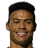 https://img.0756photo.com/img/football/player/45350bbd82f25129d31ce3ad0f1f8da0.png