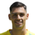 https://img.0756photo.com/img/football/player/45731353d29b795b695e3ca832ccf359.png