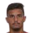 https://img.0756photo.com/img/football/player/4762fcef43cfd9b56a3bbd32b905aa18.png