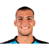 https://img.0756photo.com/img/football/player/508e13d289ea9886331ef383755d5823.png