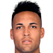 https://img.0756photo.com/img/football/player/536e899fcccad0f3df4ed1d5c4d188ea.png