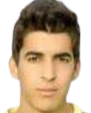 https://img.0756photo.com/img/football/player/539117250e2f16c4e583054ae5575401.png