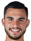 https://img.0756photo.com/img/football/player/548b52c26760e5a78f266e3779d06f6c.png