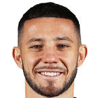 https://img.0756photo.com/img/football/player/55499aadc668753f617673e1eb04b269.png