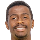 https://img.0756photo.com/img/football/player/574ff98038130ce6646d0254fc084627.png