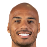 https://img.0756photo.com/img/football/player/58880877750d778a78dc74278aacdace.png