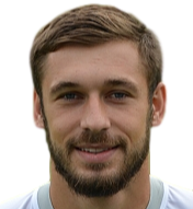 https://img.0756photo.com/img/football/player/590592db101b27f9b93d9d2564606915.png