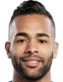 https://img.0756photo.com/img/football/player/595e236d5df1bda51ad66b375360a888.png