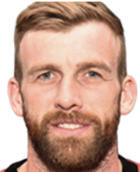 https://img.0756photo.com/img/football/player/5c19e169f8e58b6cac6da344bb5edd7d.png