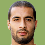 https://img.0756photo.com/img/football/player/5d57f9b005d852d427333371518b36e7.png