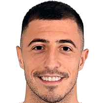 https://img.0756photo.com/img/football/player/5f310037fc079ee92fe0de17aa0fac1a.png