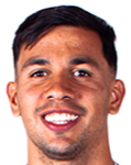 https://img.0756photo.com/img/football/player/6239fd4b1dbd0c8e55c8c06664b1e135.png