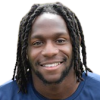 https://img.0756photo.com/img/football/player/630d8f6a8f058d1685d572179b90a2ae.png