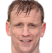 https://img.0756photo.com/img/football/player/6353caa1d3fff290e346756741134036.png