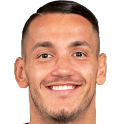 https://img.0756photo.com/img/football/player/642af8d550dd2413b1274332091caee3.png