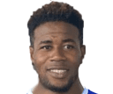 https://img.0756photo.com/img/football/player/64f39eec4c5490bd9ef78efa066ee318.png