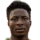 https://img.0756photo.com/img/football/player/6b04e1d9f1a54b7147ff1a410314d7d5.png