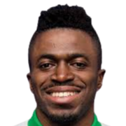 https://img.0756photo.com/img/football/player/709af664b4ebebe8dfcd8fc9e45fea36.png