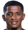 https://img.0756photo.com/img/football/player/73f0bafd34f6d305f1d89e08a792f17b.png