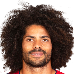 https://img.0756photo.com/img/football/player/74c03ebebb5c1fcdb3e69f1708375298.png