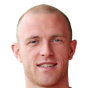 https://img.0756photo.com/img/football/player/74fd08e34cf2a51d971f27974b91b147.png