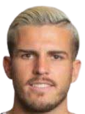 https://img.0756photo.com/img/football/player/7520e56feb95bfecd92645f5b994d554.png