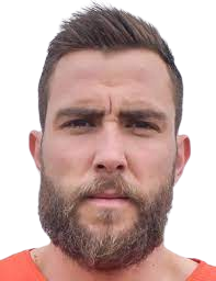 https://img.0756photo.com/img/football/player/79498e283905785e7c7b7910d58296a8.png