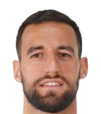 https://img.0756photo.com/img/football/player/799a84ef0d704ed402ee2cf412d6eb7f.png