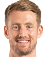 https://img.0756photo.com/img/football/player/7bd2cb82b0505a60dc9b6c27a4788acd.png