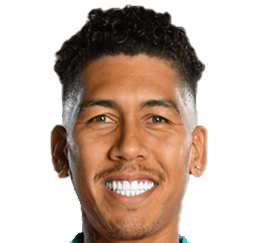 https://img.0756photo.com/img/football/player/7c95528633c0933485600b6292e63d56.png