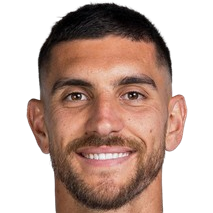 https://img.0756photo.com/img/football/player/7dd4e66c0e6a5a1eafb764b917795265.png