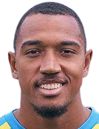 https://img.0756photo.com/img/football/player/7e882c2963e6d595d5f11dd19386564b.png