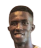 https://img.0756photo.com/img/football/player/801147eb6adaffba1d4b5919b987ea55.png