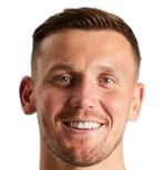 https://img.0756photo.com/img/football/player/84e6f5d2033513f0b2c39ae857f1217b.png