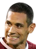 https://img.0756photo.com/img/football/player/86bc081a535020b3b75be23ed5d3f9cd.png