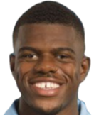 https://img.0756photo.com/img/football/player/8a39ef7b013998ad1c48a2a90c16a1d6.png