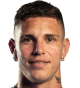 https://img.0756photo.com/img/football/player/8aa403982023e689f819e8a8c9922872.png