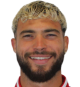 https://img.0756photo.com/img/football/player/8cbd619ae084986033f170534947ada8.png