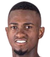 https://img.0756photo.com/img/football/player/93f50004b0a85674269711716380d045.png