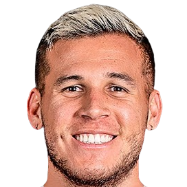 https://img.0756photo.com/img/football/player/9541d453f0f582df7a8f8bde7c8391fa.png