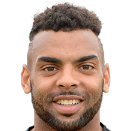 https://img.0756photo.com/img/football/player/9581ef30c780a51b3bc7f5d79453240d.png